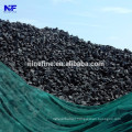 high pure metallurgical coke powder price from China